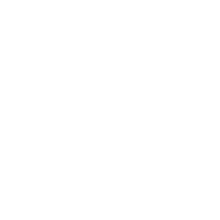 a&e