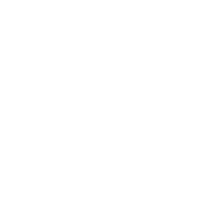 amc