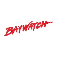 baywatch