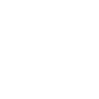 bet