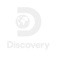 discovery