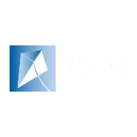 electric now