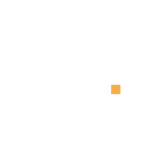 get