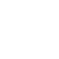 hallmark