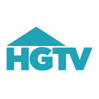hgtv