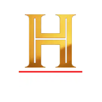 history