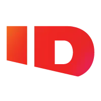 id