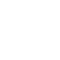 ifc