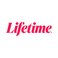 lifetime