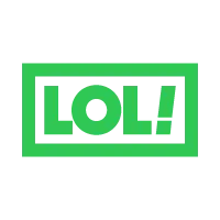 lol