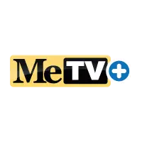 me tv