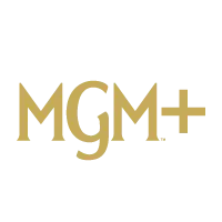 mgm +
