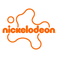 nickoledeon