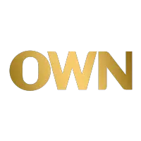 own