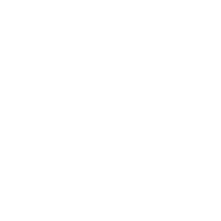 pop tv