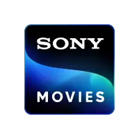 sony movies