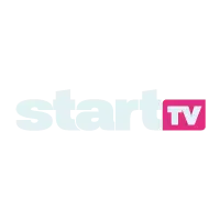 start