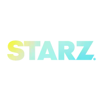 starz